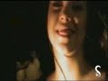 Search Video