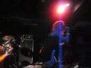 PantyChrist - January 2008 -2