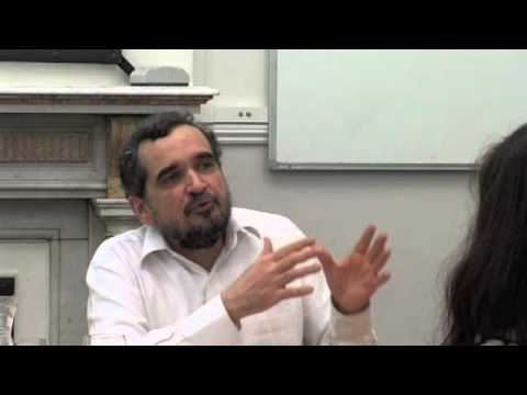 mihir - Mihir Shah is currently a Member of the Indian Planning Commission, in charge of Rural Development and Water Resources, and the states of Madhya Pradesh, Chh...