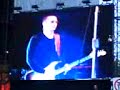Pearl Jam @ Goffert Parl - Even Flow Pearl Jam @ Goffert Parl - Even Flow
