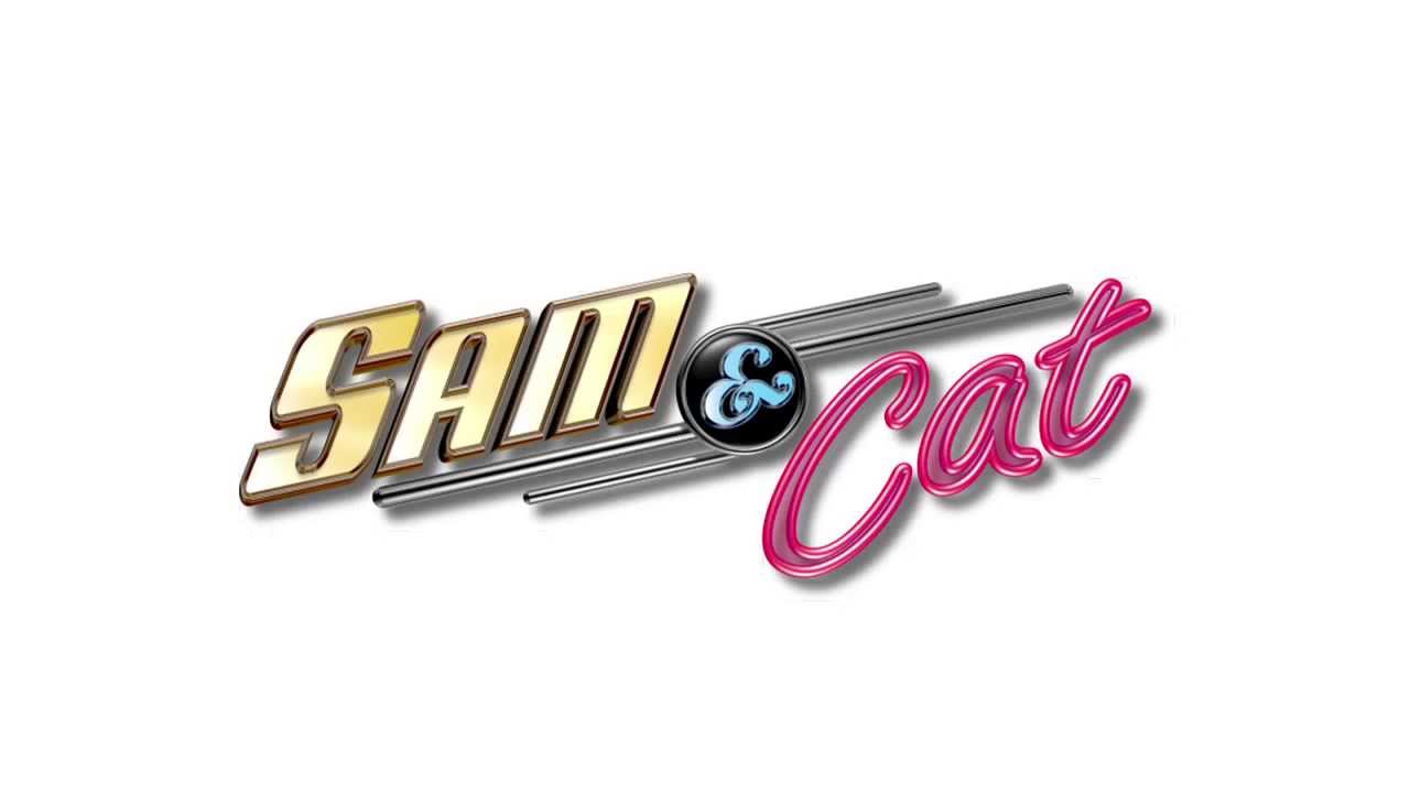 Sam and Cat Cast: Where Are They Now? – TVovermind