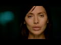 Music video by Natalie Imbruglia performing That Day. (c) 2001 Sony Music Entertainment UK Limited