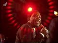 Desmond Dekker - The Israelites (live)