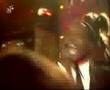 Desmond Dekker - The Israelites (live)