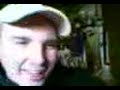 andy interview