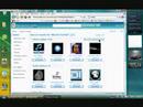 How to Put Video Feeds On your Vista Sidebar How to Put Video Feeds On your Vista Sidebar