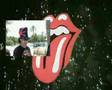 Rolling-Stones-Sympa