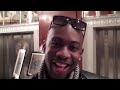 Click here to watch this video Streetstyle New York: Dress of the week #19 - Luke Destin