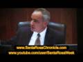 videos de 18b Five Points Land Buy and Gulf Power