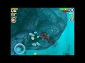 Jan 14, 2015: hungry shark evolution! Готов к ужину! Часть 1! Серия 32! Голодная акула! Игра