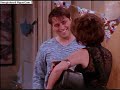 friends-thanksgiving-flashbacks-19871988.html