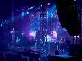 Muse - Plug In Baby (w/ intro) live in Zagreb, Croatia