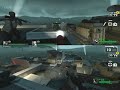 Left 4 Dead Walkthrough 6 - No Mercy - Rooftop Finale Left 4 Dead Walkthrough 6 - No Mercy - Rooftop Finale