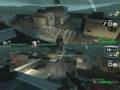 Left 4 Dead Walkthrough 6 - No Mercy - Rooftop Finale
