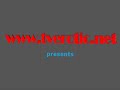 sex cams, xxx webcams, adulte, fille nue, pute, baiser, sexy