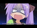 Lucky ? Star - Kagami Tsundere Lucky ? Star - Kagami Tsundere