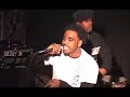 Freebass 808 Live Freebass 808 Live