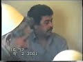 MUZIKA FOLKLORIKE ISUF BERISHA DHE MEHMET HALITI