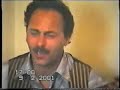 MUZIKA FOLKLORIKE ISUF BERISHA DHE MEHMET HALITI MUZIKA FOLKLORIKE ISUF BERISHA DHE MEHMET HALITI