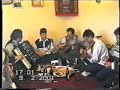 MUZIKA FOLKLORIKE ISUF BERISHA DHE MEHMET HALITI
