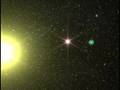 Are other solar systems like our own? (Ask an Astronomer)