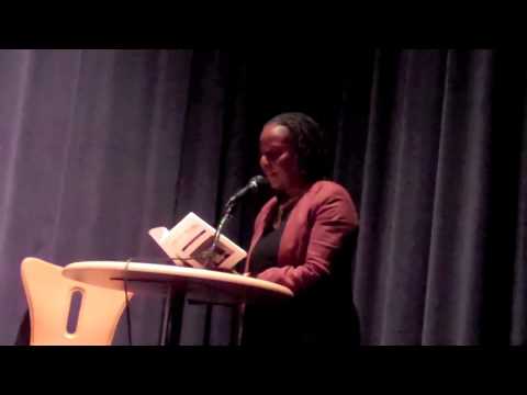 lizette-wanzer lizette-wanzer