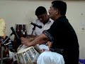bombay krishnamurthy & party part 2