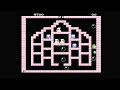 bubble bobble review.classic game room presents a cgrundertow video game review of bubble bobble, a bubble-blowing action platformer developed by and published in 1988 by taito for the nes. two dinosaurs, over a hundred stages, and a bevy of bubbles: this was nes gaming back in the day. you capture the foes in the bubbles, then you pop the bubbles, turning the enemies into fruit for whatever reason. look i'm not here to analyze, i'm here to tell you that this game is awesome. 'cuz it is. this cgrundertow video game review features video gameplay footage of bubble bobble for the nes and audio commentary from classic game room's tj. check out more reviews from classic game room at www.youtube.com and www.youtube.com for the latest trailers, visit www.youtube.com get more classic game room on facebook at www.facebook.com and at www.classicgameroom.com.