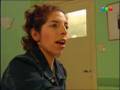 Faby-F