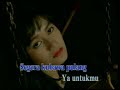 lagu indonesia-doel sumbang lagu indonesia-doel sumbang