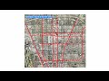 Sunland Tujunga - why the difference