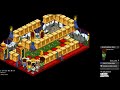 HABBO IS RACIST!