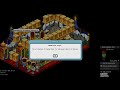 HABBO IS RACIST!