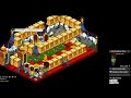 HABBO IS RACIST!