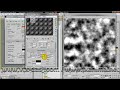 FumeFX Video Tutorial Part 02 FumeFX Video Tutorial Part 02