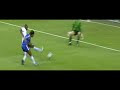 Didier Drogba by Dareq.wmv