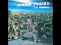Junior Tschaka - Esclavagisme.wmv