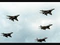 Russian Federation: military power Russian Federation: military power