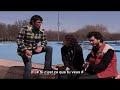 Flight Of The Conchords VOSTFR
