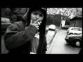ROYALZ CLICK - PASS AUF JUNGE