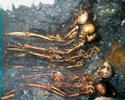 CrossBones - a secret history of Southwark SE1