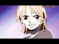 namari-nami-sexy-back.html