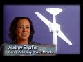 NASA Anniversary Message Final