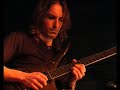Livio Lamonea Trio - Too High (S. Wonder) Livio Lamonea Trio - Too High (S. Wonder)