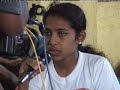Shilpa Sayura 06