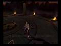 Mortal Kombat Armageddon Kitana Ending
