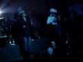 Eddie Gonzalez - El disgusto (live) Eddie Gonzalez - El disgusto (live)