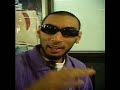 La fouine La fouine