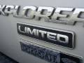 www.interstateford.com 888.728.2282 Year: 2005 Make: Ford Model: Explorer Engine: 4.6L V-8cyl Trans.: Automatic Exterior: Silver Birch Miles: 72582 Interstate Ford 125 Alexandersville Rd. Miamisburg, OH 45342 888.728.2282