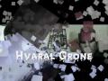 EL LOKITO MAYOR Y LA GENTE DE HVARAL GRONE EL LOKITO MAYOR Y LA GENTE DE HVARAL GRONE